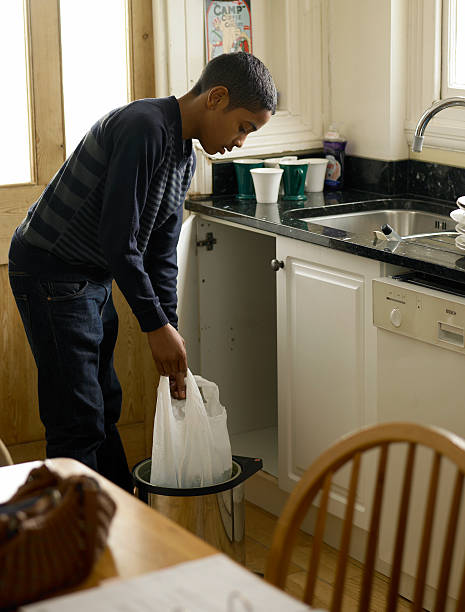 Best Furniture Removal Near Me  in Ellinwood, KS